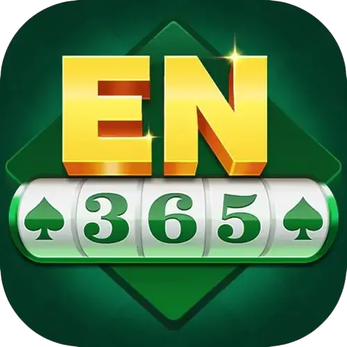 EN 365 YONO BEST EARNING APPS