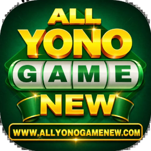 All Yono Game New 